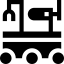 Universe elements icon 64x64